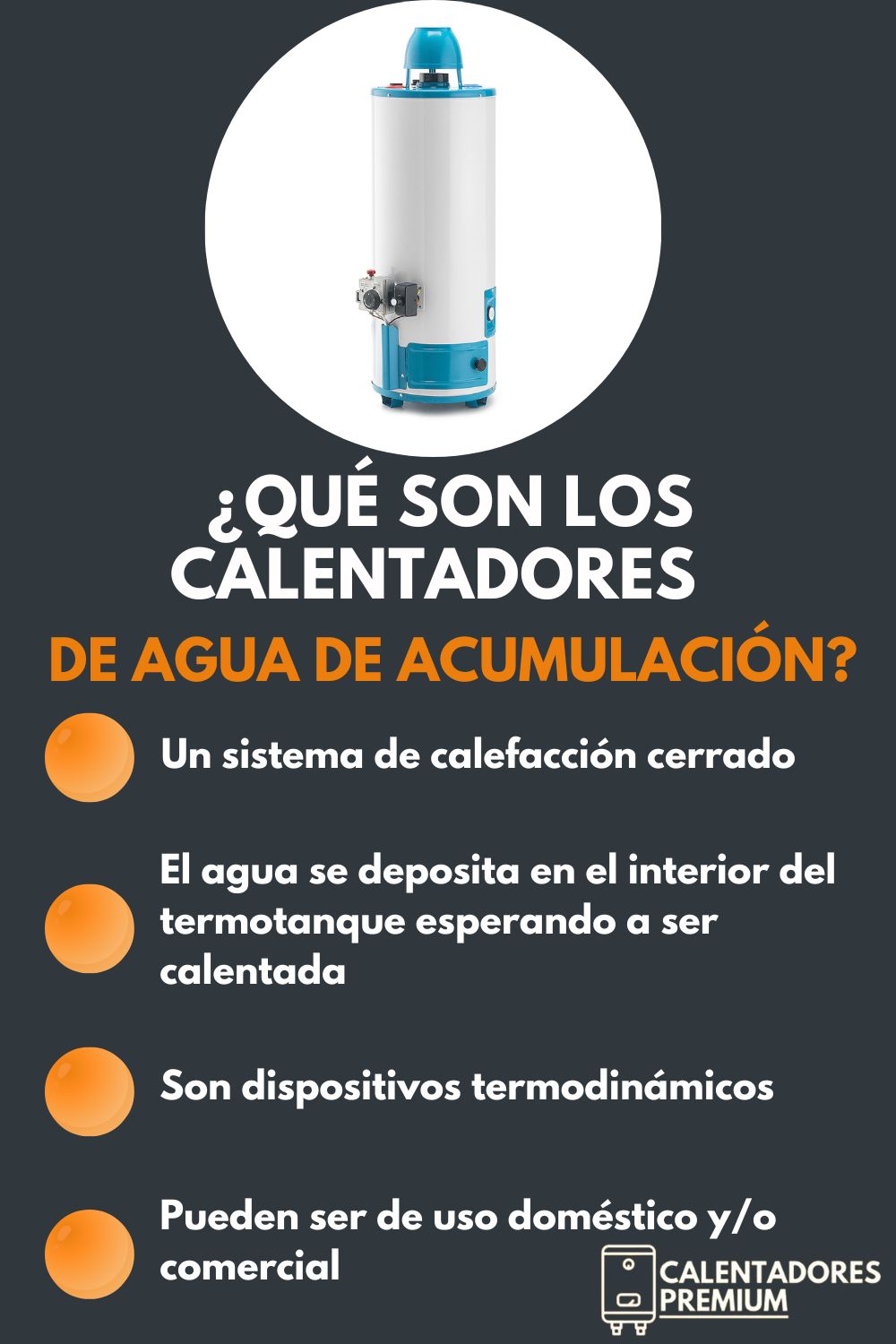 Que-son-los-calentadores-de-agua-de-acumulacion-calentadorespremium-colombia-calentadores-premium-01 (1)